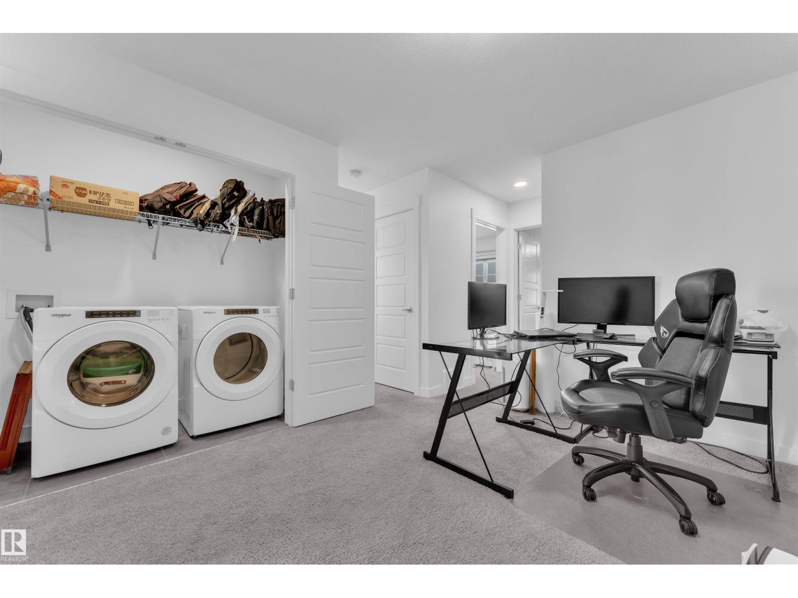 9990 205a St Nw, Edmonton, Alberta  T5T 7N4 - Photo 18 - E4468840