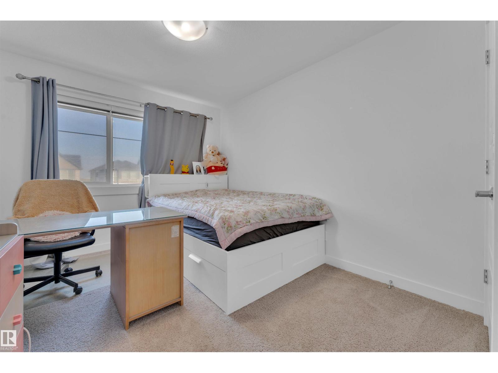 9990 205a St Nw, Edmonton, Alberta  T5T 7N4 - Photo 23 - E4468840