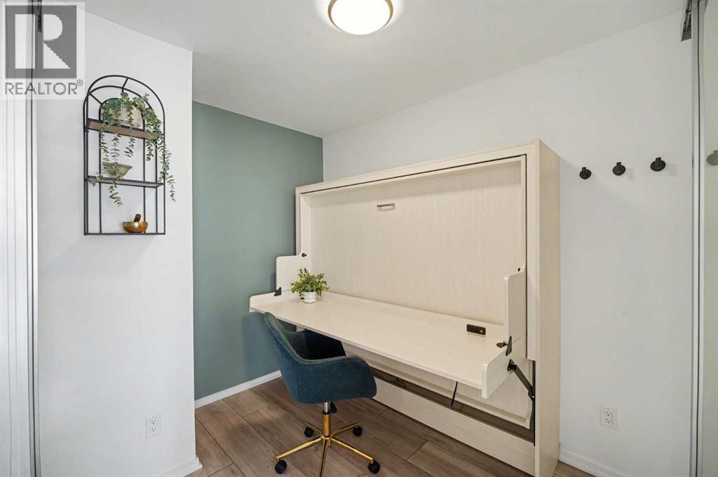 1710, 615 6 Avenue Se, Calgary, Alberta  T2G 1S2 - Photo 22 - A2278158