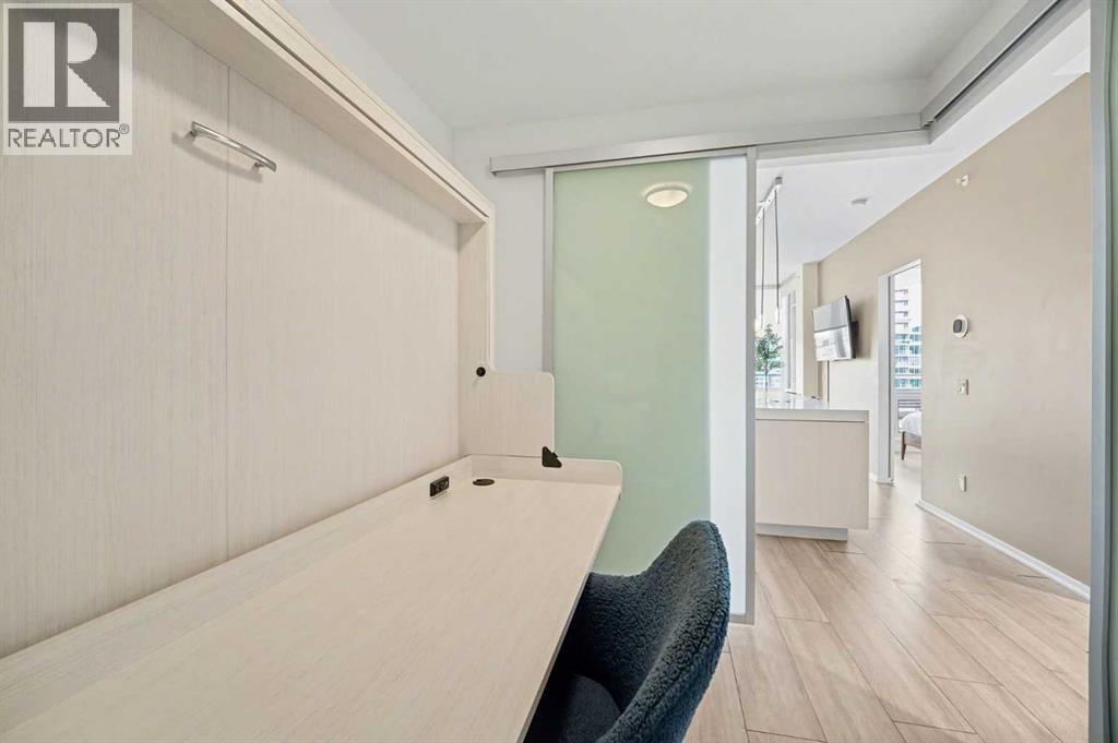 1710, 615 6 Avenue Se, Calgary, Alberta  T2G 1S2 - Photo 21 - A2278158