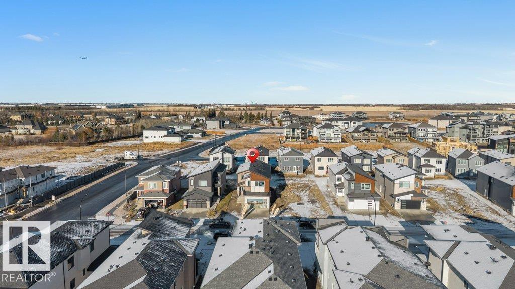 4012 40 ST, beaumont, Alberta