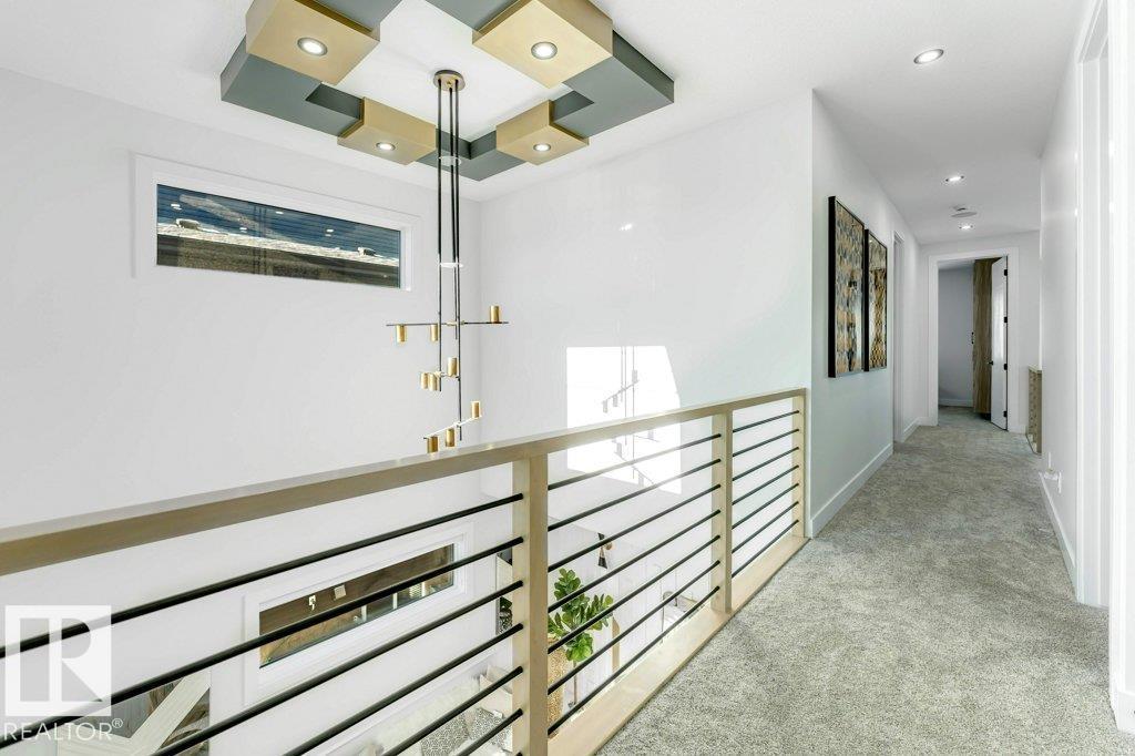 4012 40 St, Beaumont, Alberta  T4X 3B6 - Photo 31 - E4467474