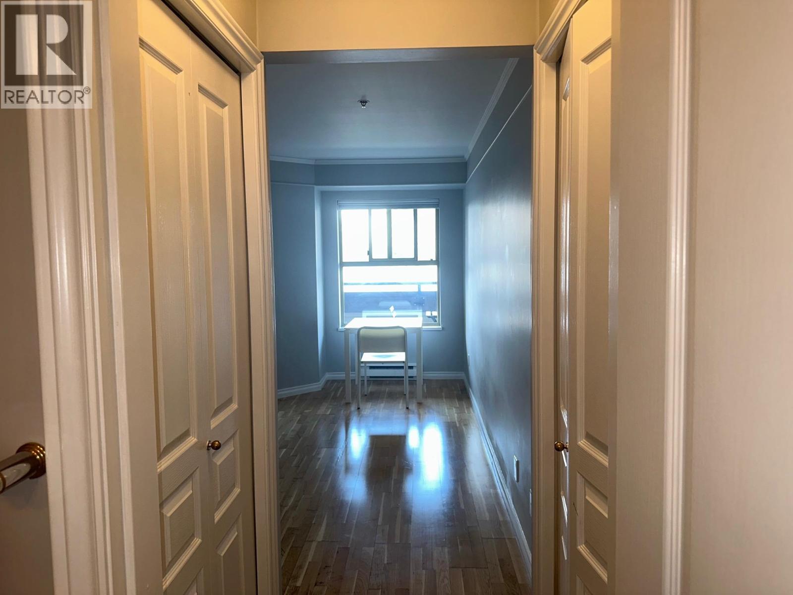 402 211 Twelfth Street, New Westminster, British Columbia  V3M 4H4 - Photo 11 - R3080418