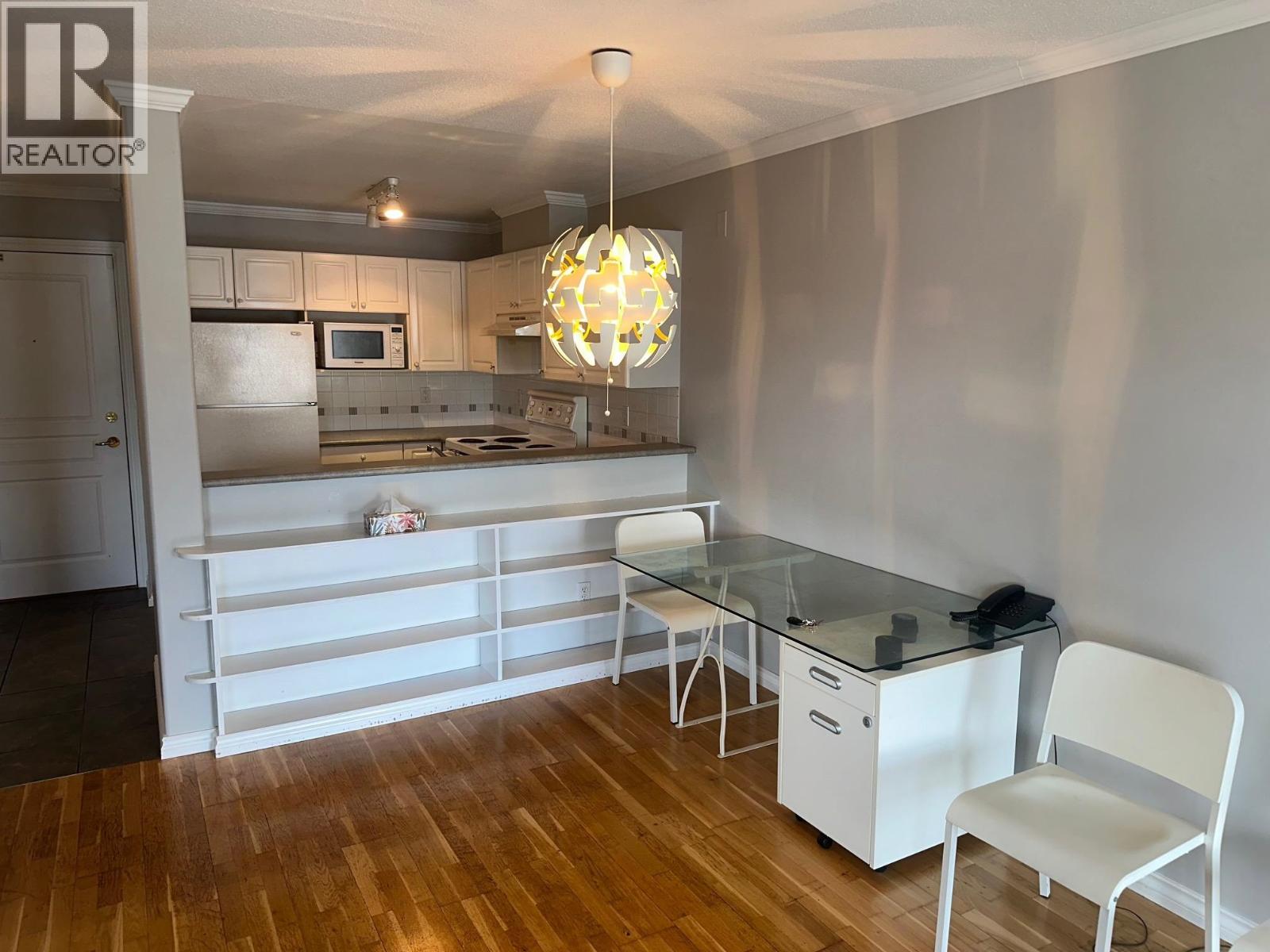 402 211 Twelfth Street, New Westminster, British Columbia  V3M 4H4 - Photo 8 - R3080418