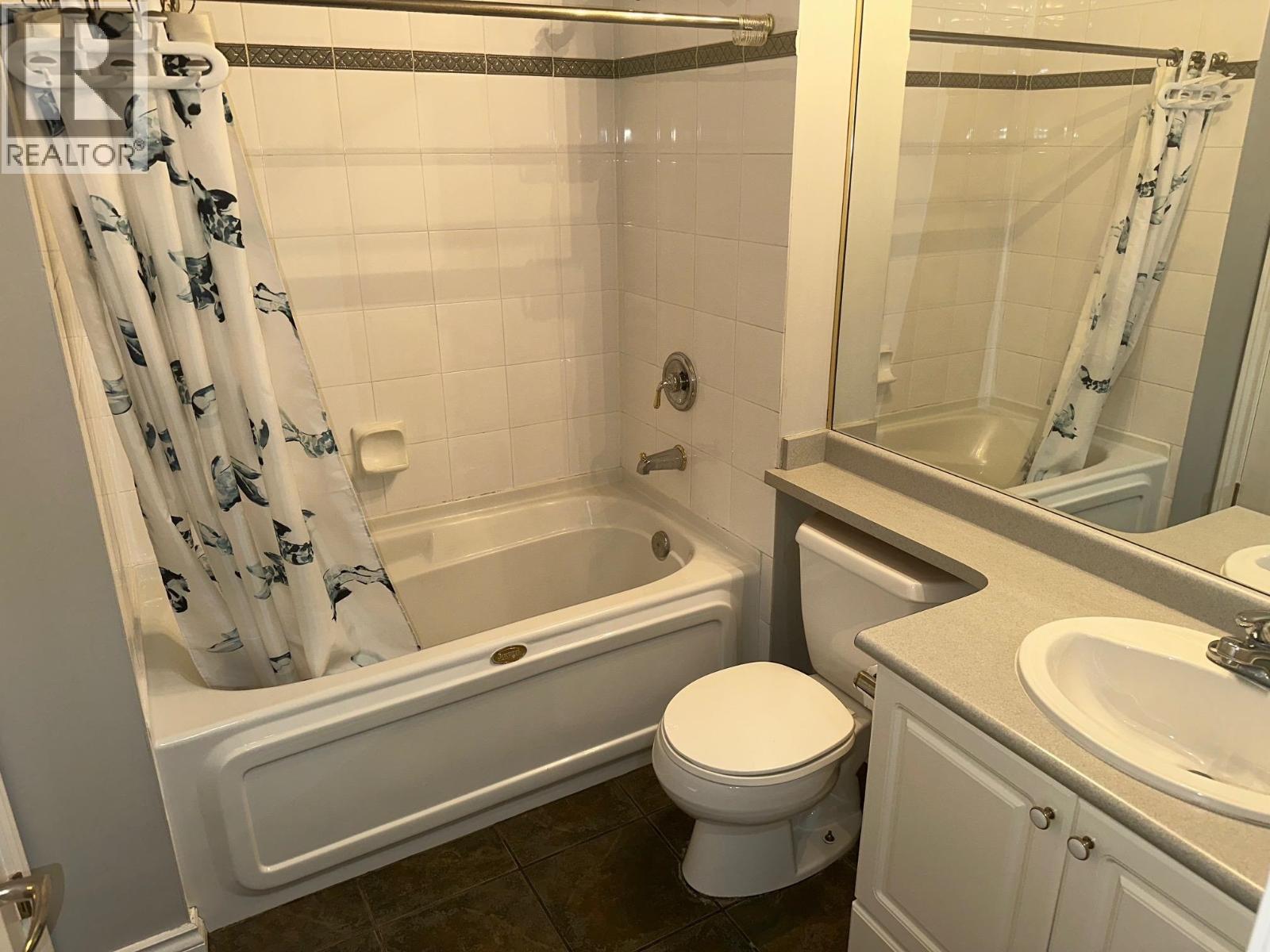 402 211 Twelfth Street, New Westminster, British Columbia  V3M 4H4 - Photo 18 - R3080418