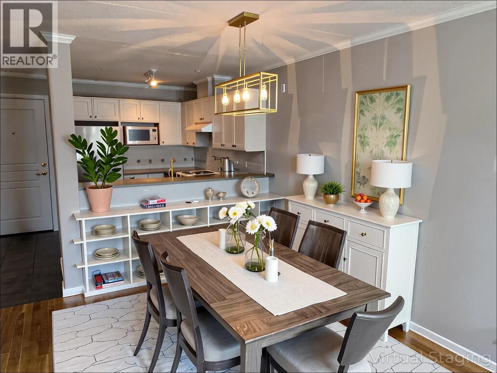 402 211 Twelfth Street, New Westminster, British Columbia  V3M 4H4 - Photo 7 - R3080418