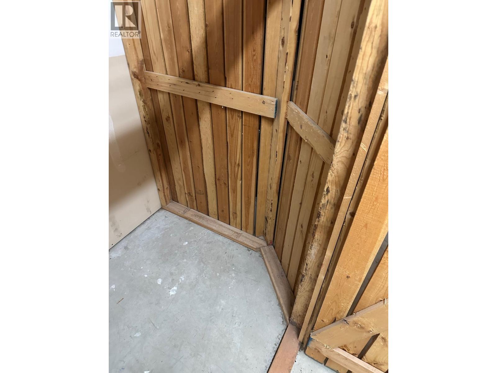 402 211 Twelfth Street, New Westminster, British Columbia  V3M 4H4 - Photo 22 - R3080418