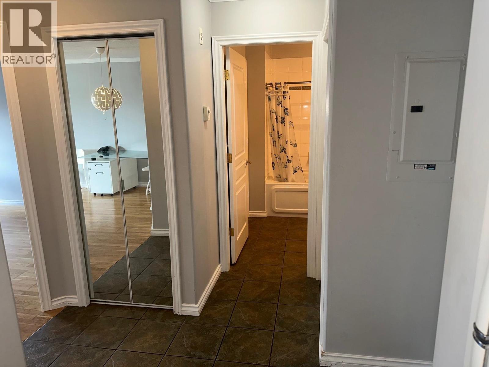 402 211 Twelfth Street, New Westminster, British Columbia  V3M 4H4 - Photo 20 - R3080418