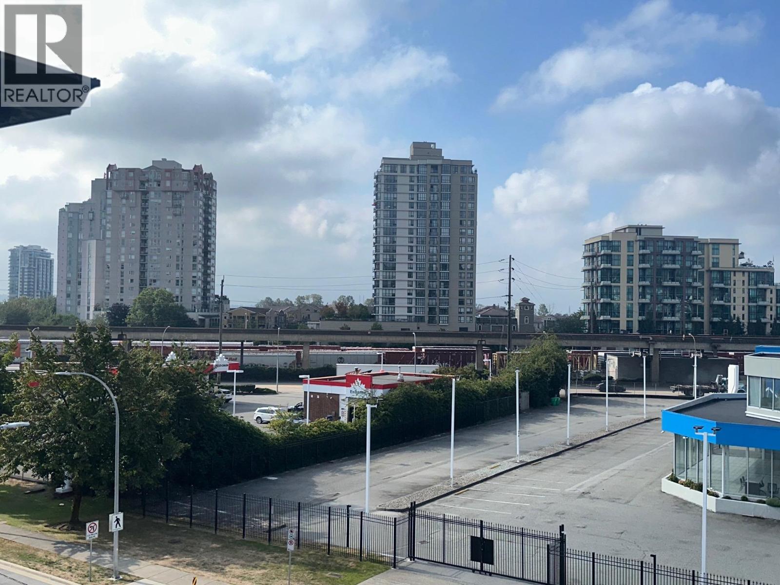 402 211 Twelfth Street, New Westminster, British Columbia  V3M 4H4 - Photo 24 - R3080418