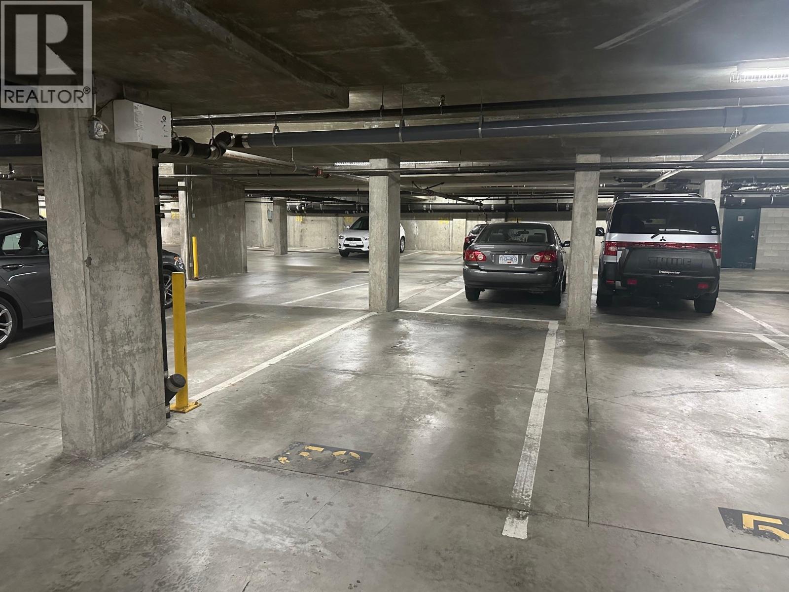 402 211 Twelfth Street, New Westminster, British Columbia  V3M 4H4 - Photo 21 - R3080418