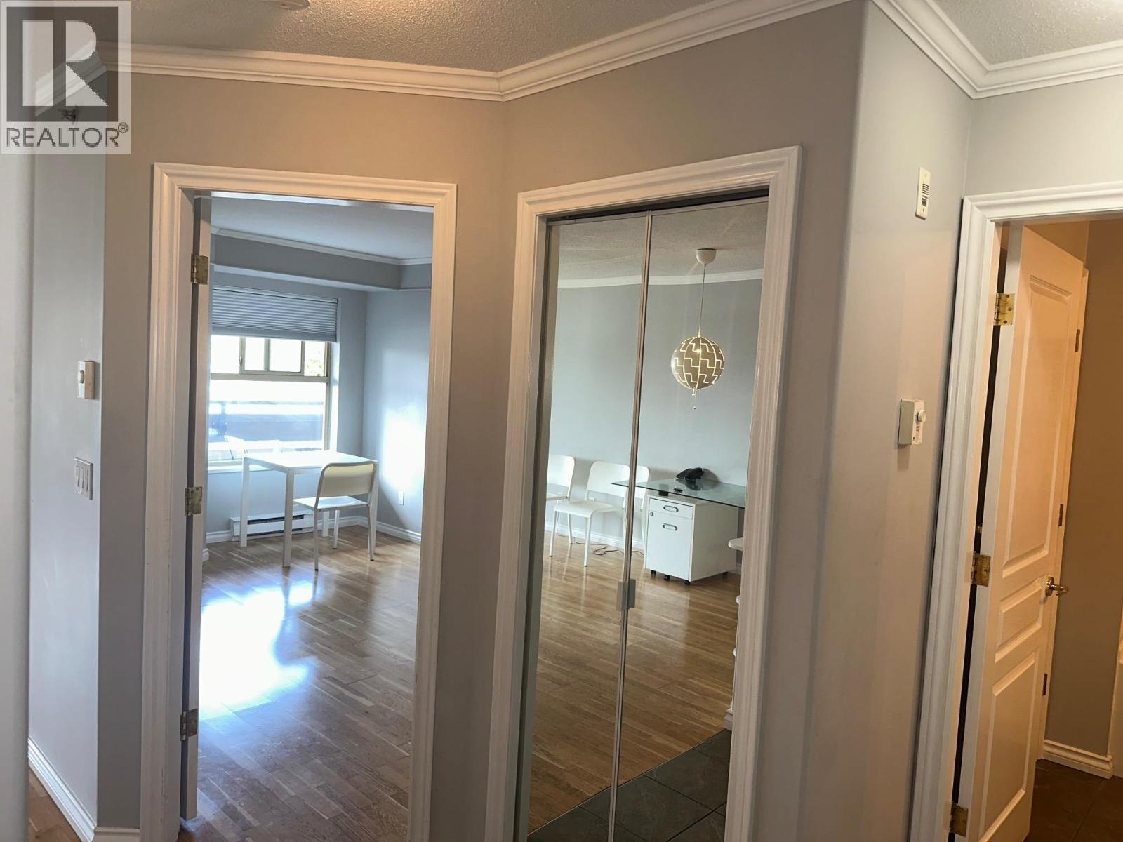 402 211 Twelfth Street, New Westminster, British Columbia  V3M 4H4 - Photo 19 - R3080418