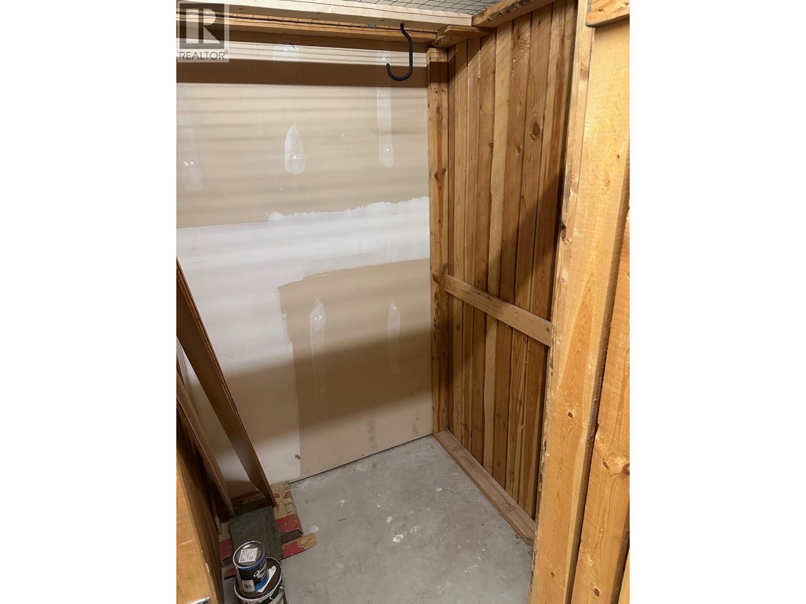 402 211 Twelfth Street, New Westminster, British Columbia  V3M 4H4 - Photo 23 - R3080418