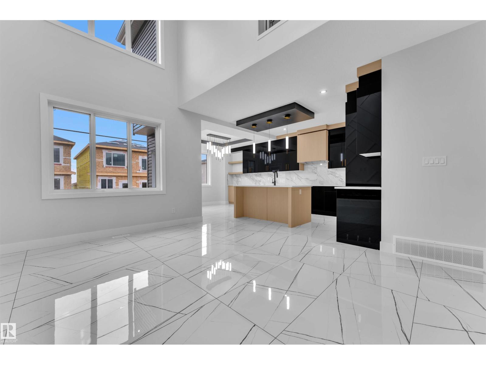 22827 80 Av Nw, Edmonton, Alberta  T5T 7X8 - Photo 14 - E4469719