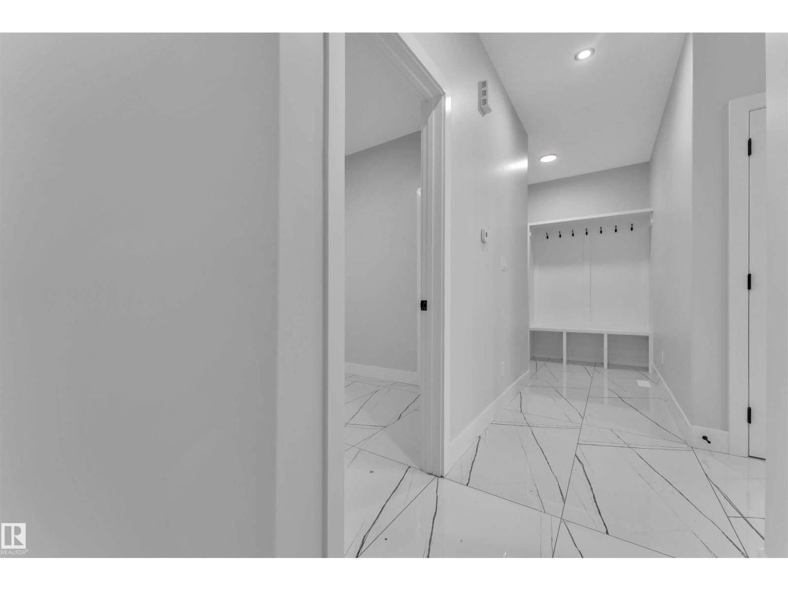 22827 80 Av Nw, Edmonton, Alberta  T5T 7X8 - Photo 4 - E4469719