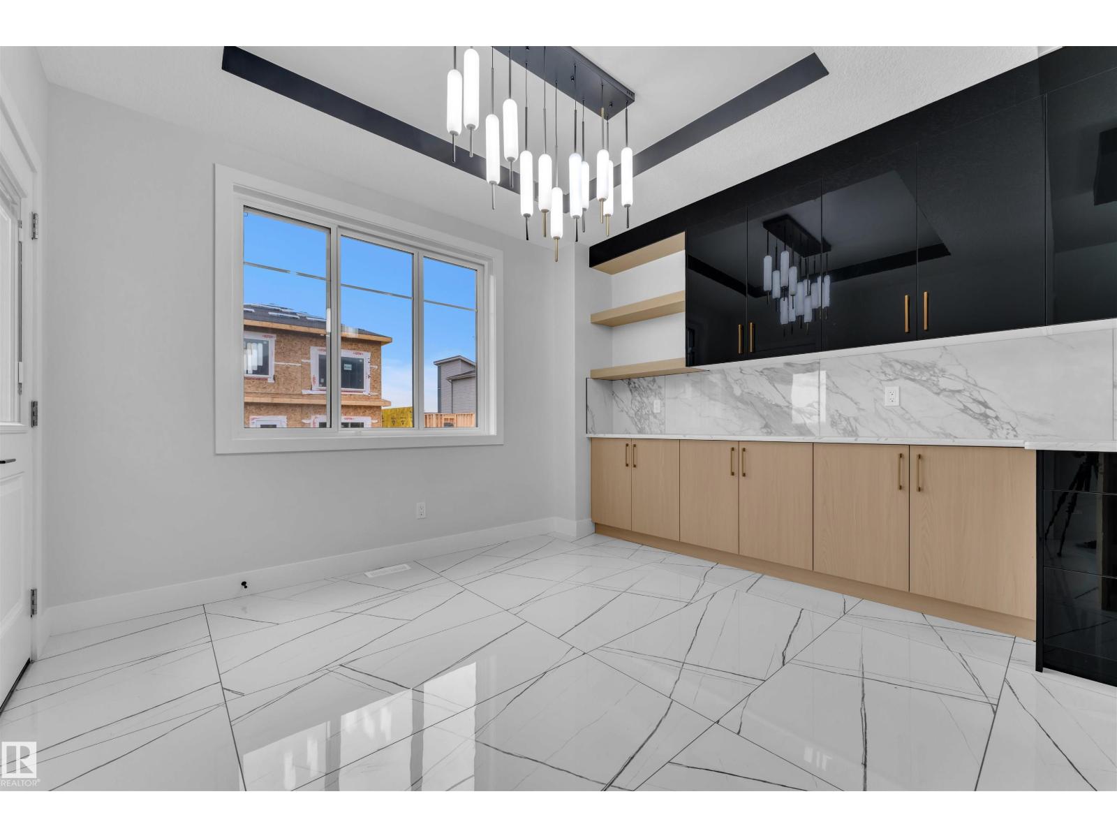 22827 80 Av Nw, Edmonton, Alberta  T5T 7X8 - Photo 16 - E4469719