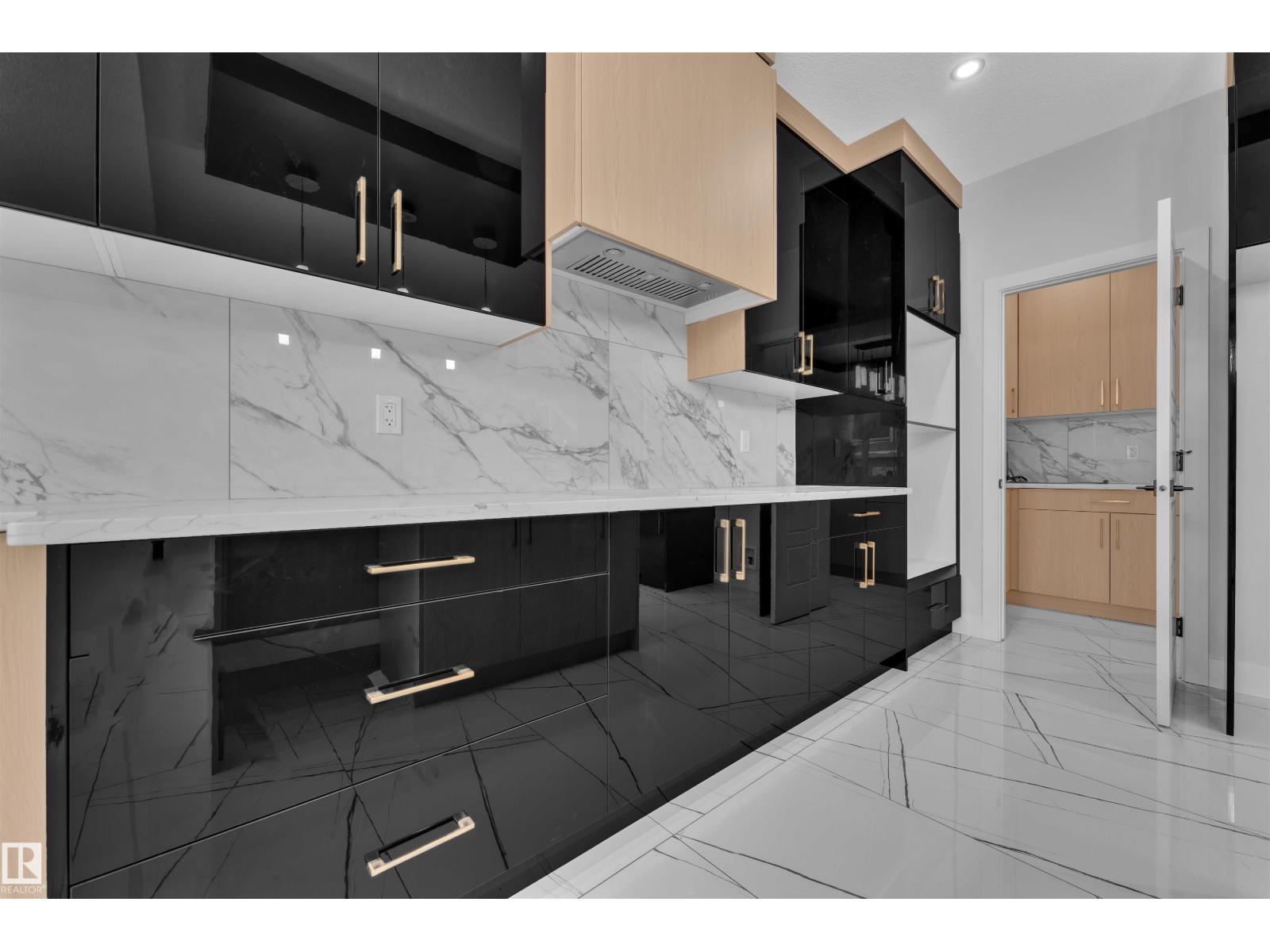 22827 80 Av Nw, Edmonton, Alberta  T5T 7X8 - Photo 18 - E4469719