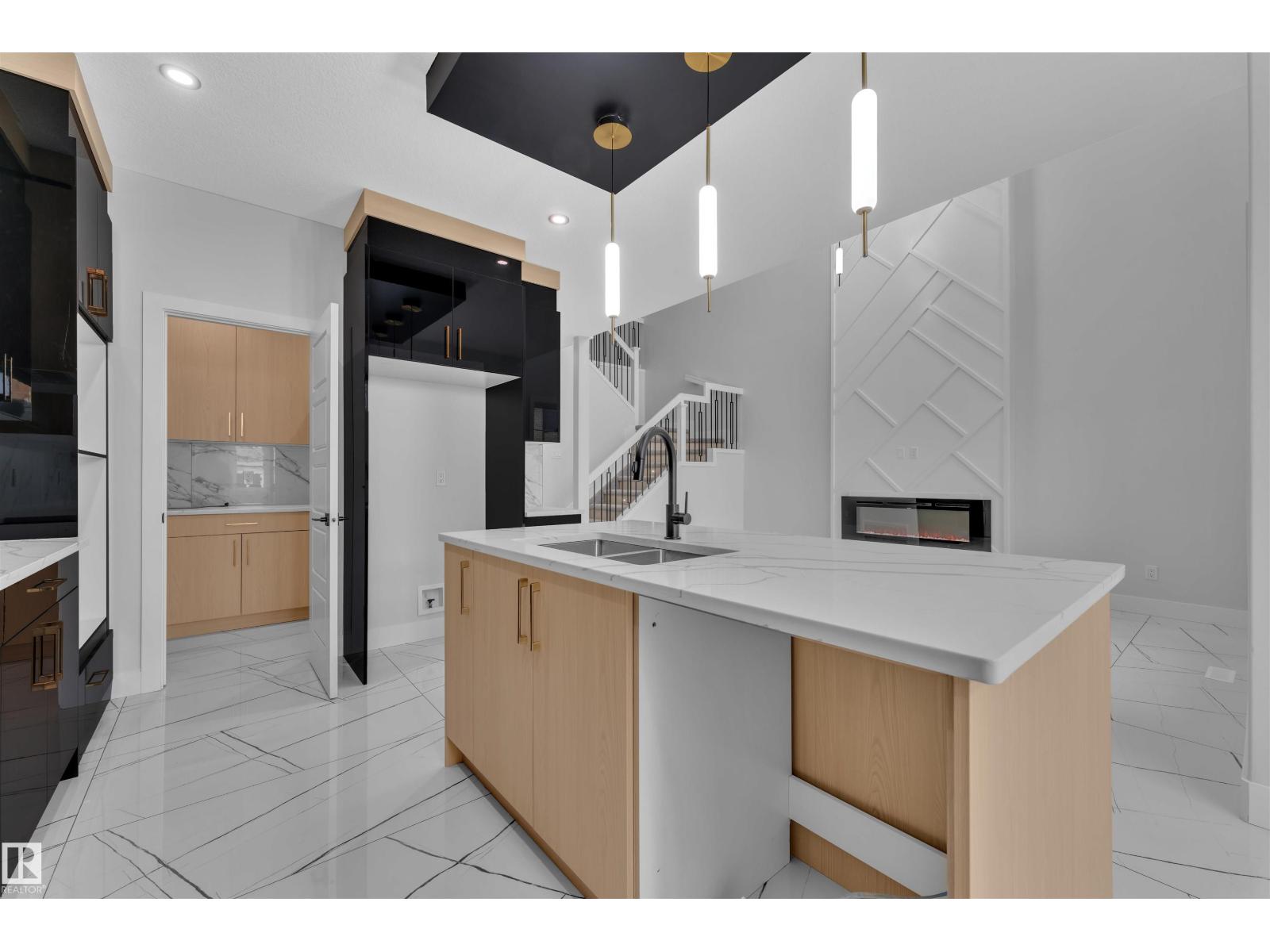 22827 80 Av Nw, Edmonton, Alberta  T5T 7X8 - Photo 19 - E4469719