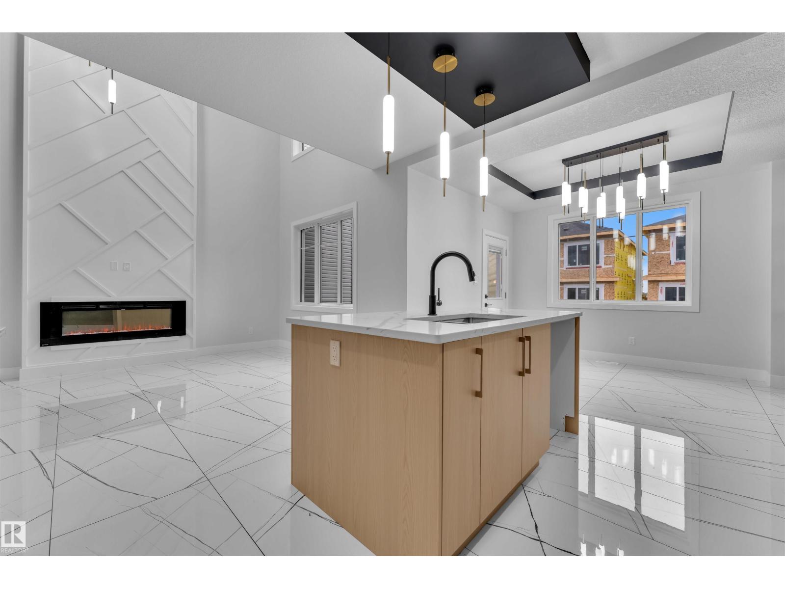 22827 80 Av Nw, Edmonton, Alberta  T5T 7X8 - Photo 22 - E4469719