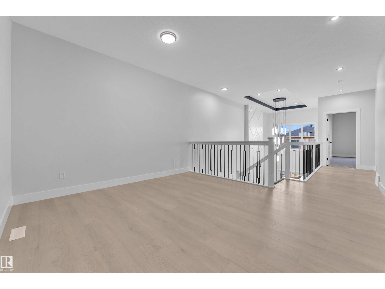 22827 80 Av Nw, Edmonton, Alberta  T5T 7X8 - Photo 24 - E4469719