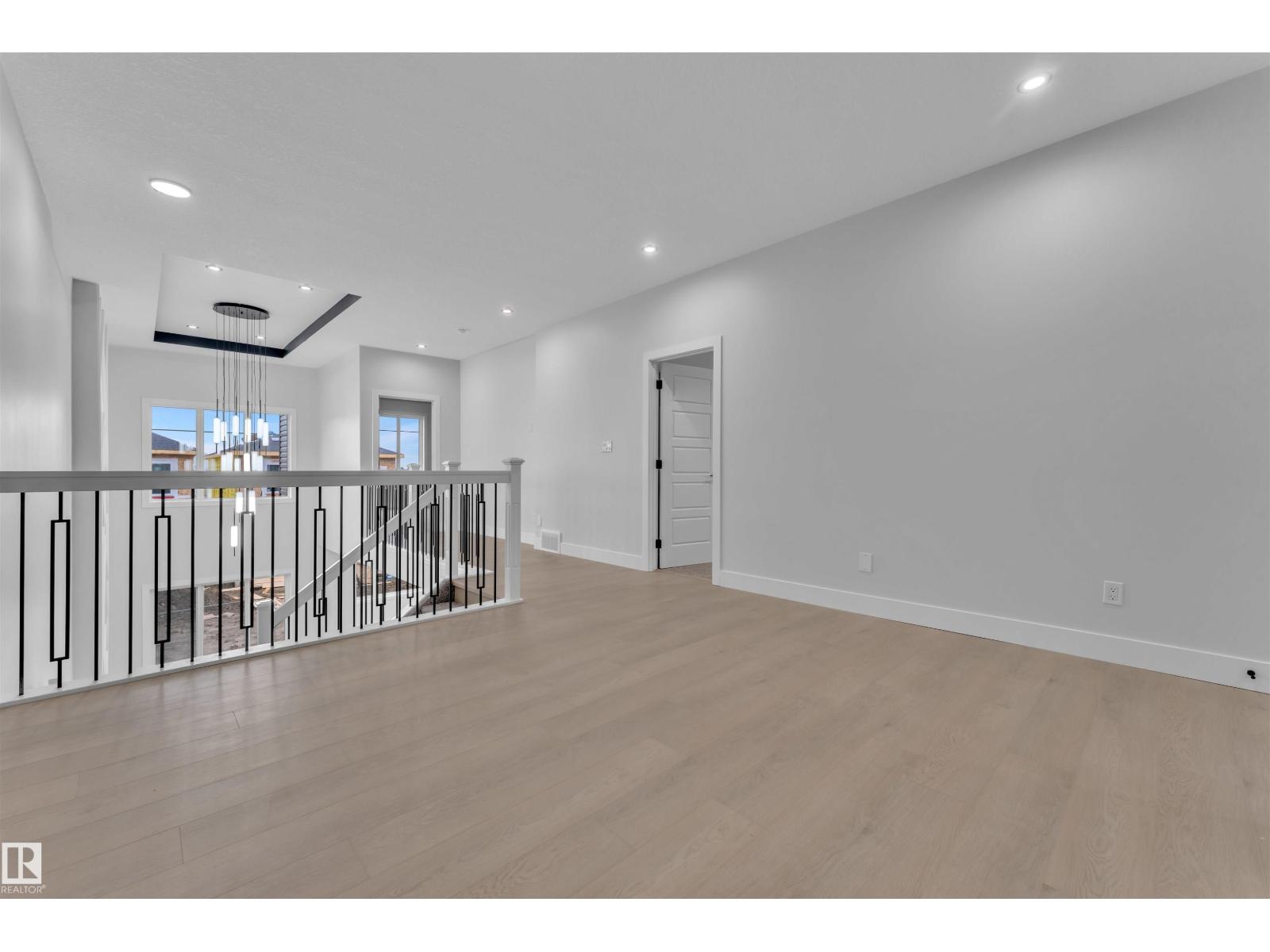 22827 80 Av Nw, Edmonton, Alberta  T5T 7X8 - Photo 25 - E4469719