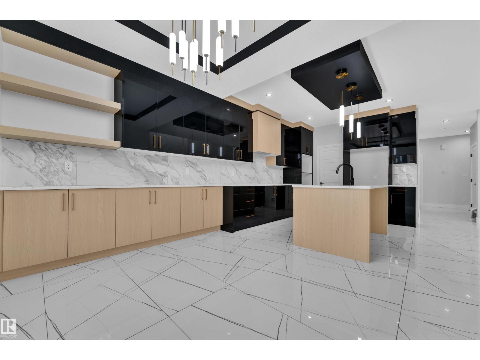 22827 80 Av Nw, Edmonton, Alberta  T5T 7X8 - Photo 17 - E4469719