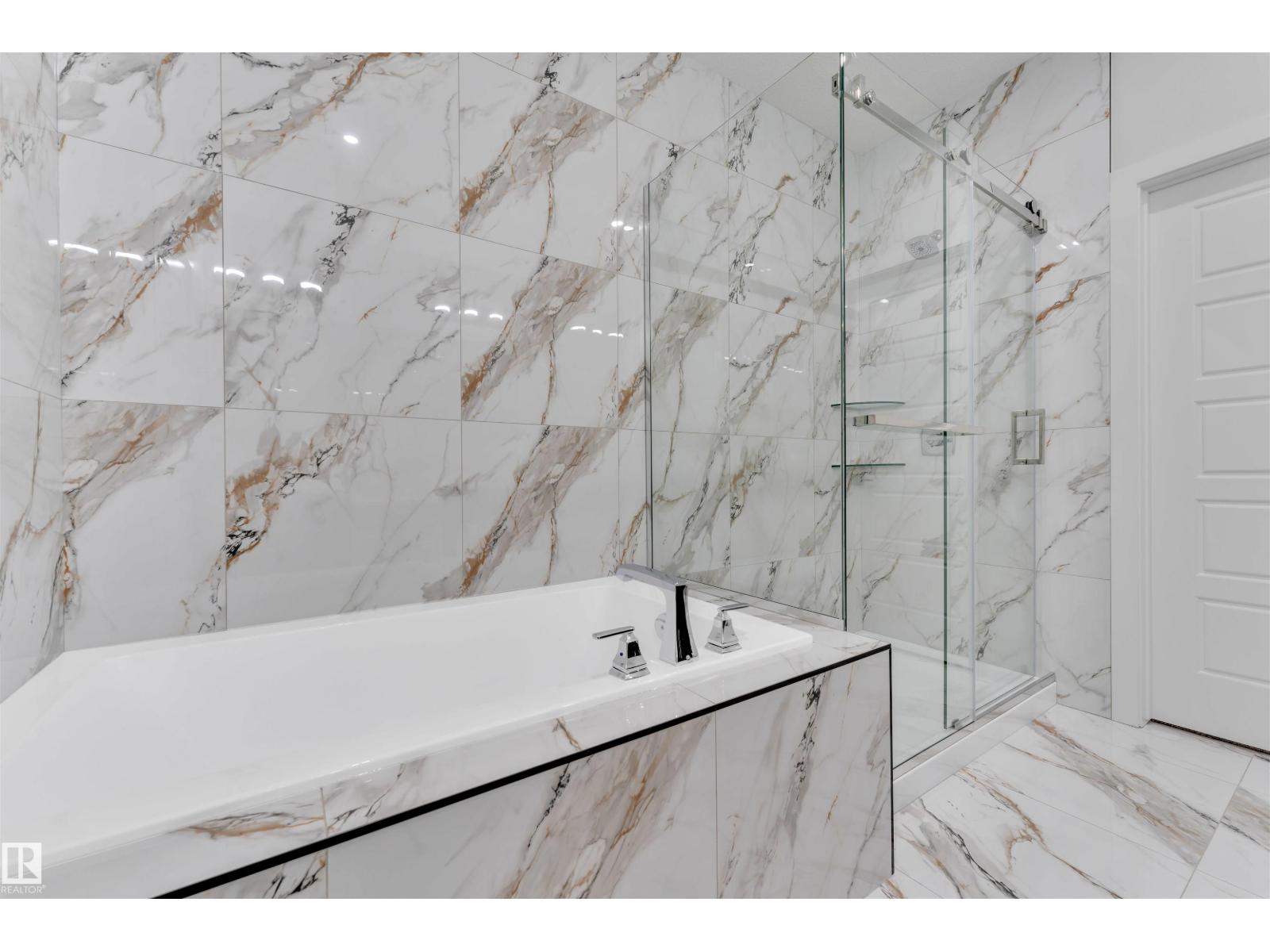 22827 80 Av Nw, Edmonton, Alberta  T5T 7X8 - Photo 29 - E4469719