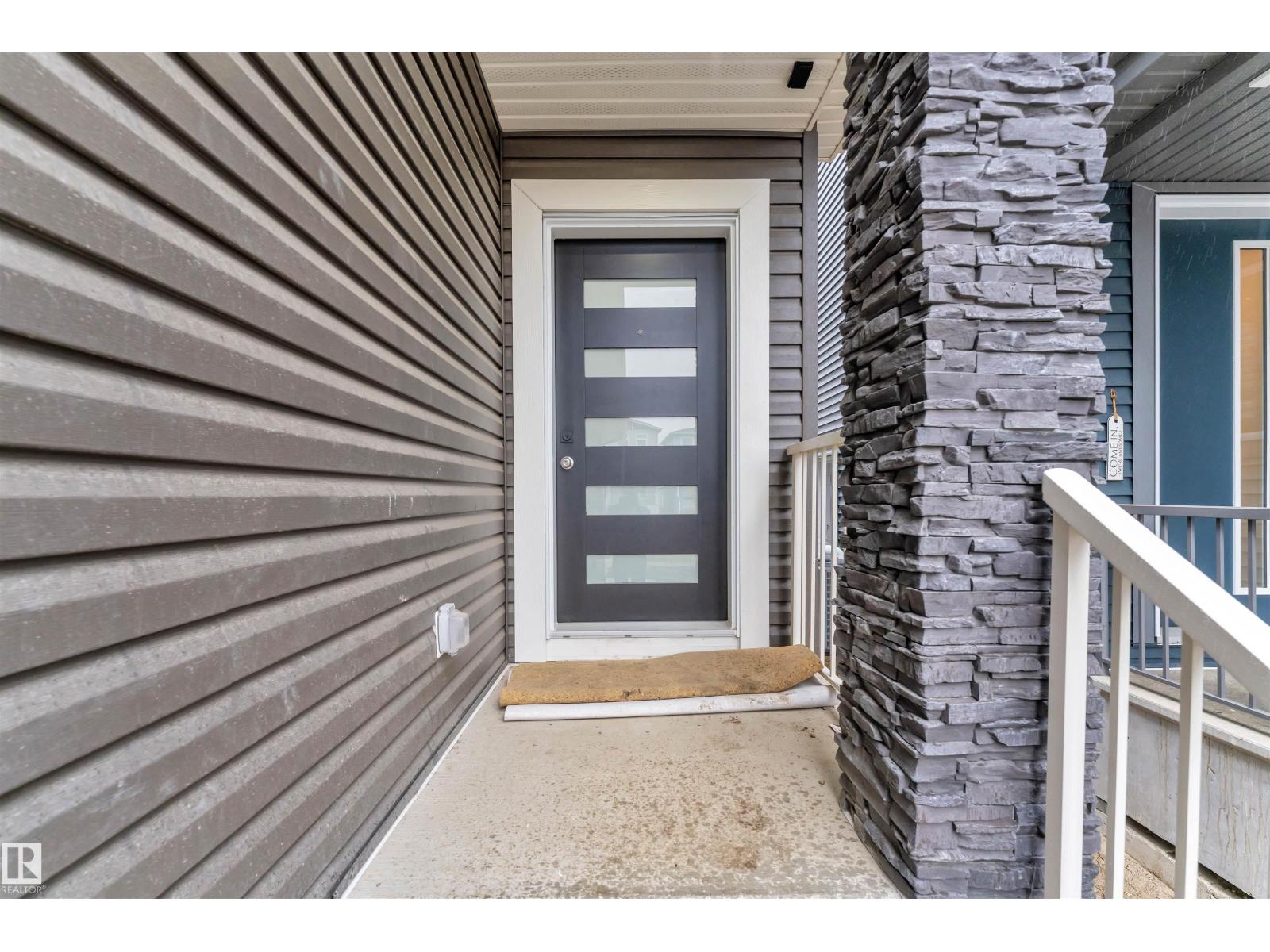 22827 80 Av Nw, Edmonton, Alberta  T5T 7X8 - Photo 2 - E4469719