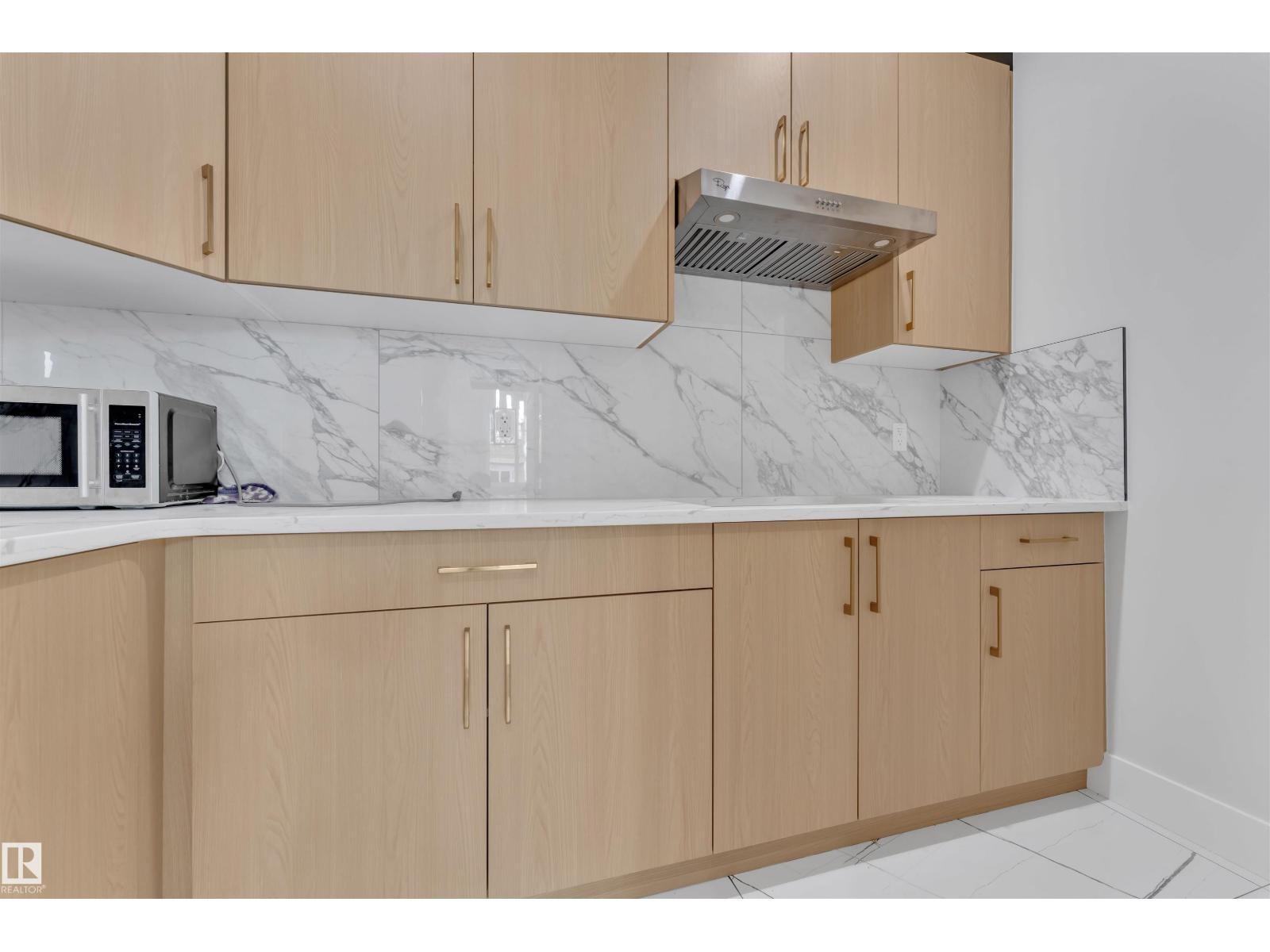 22827 80 Av Nw, Edmonton, Alberta  T5T 7X8 - Photo 20 - E4469719