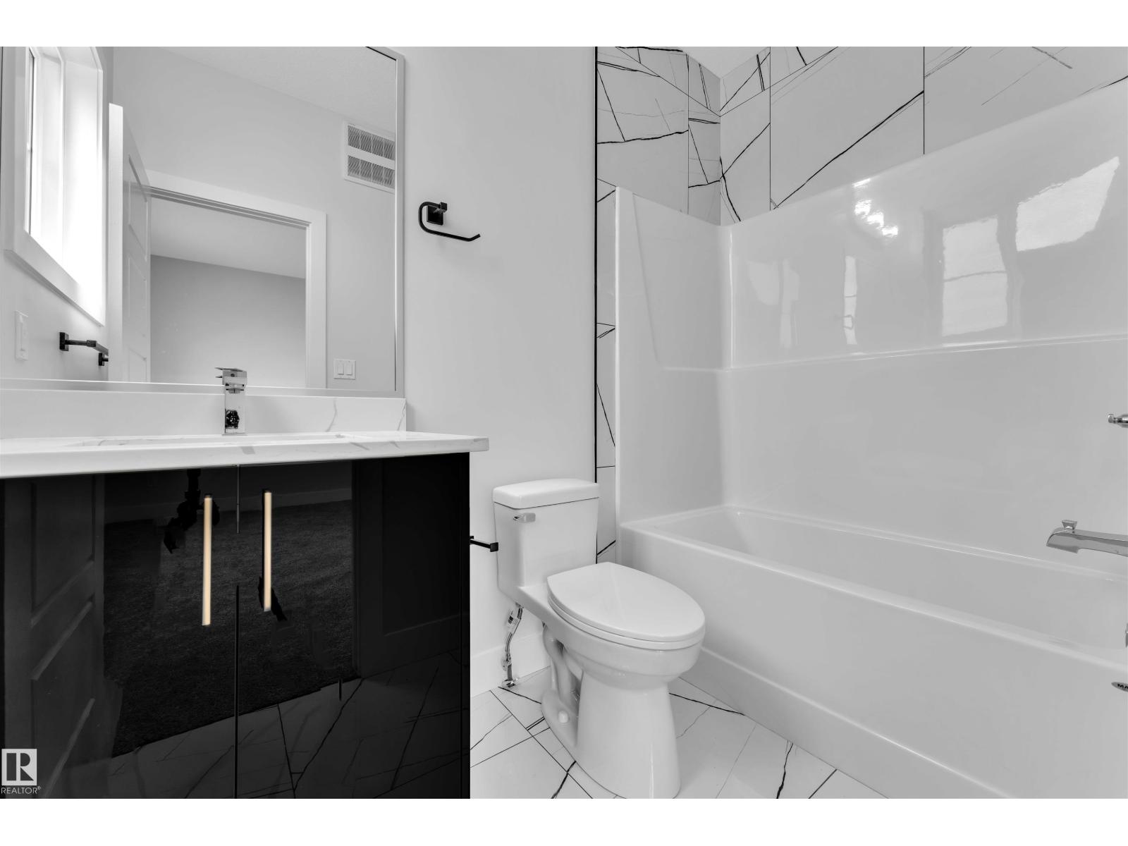 22827 80 Av Nw, Edmonton, Alberta  T5T 7X8 - Photo 37 - E4469719