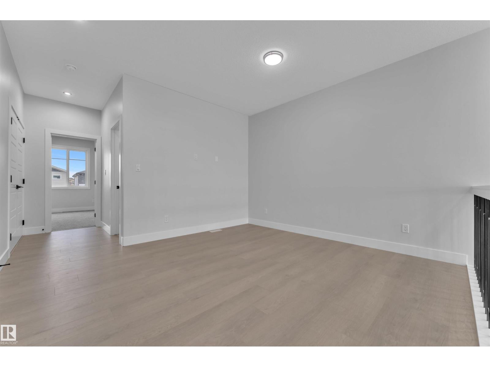 22827 80 Av Nw, Edmonton, Alberta  T5T 7X8 - Photo 31 - E4469719