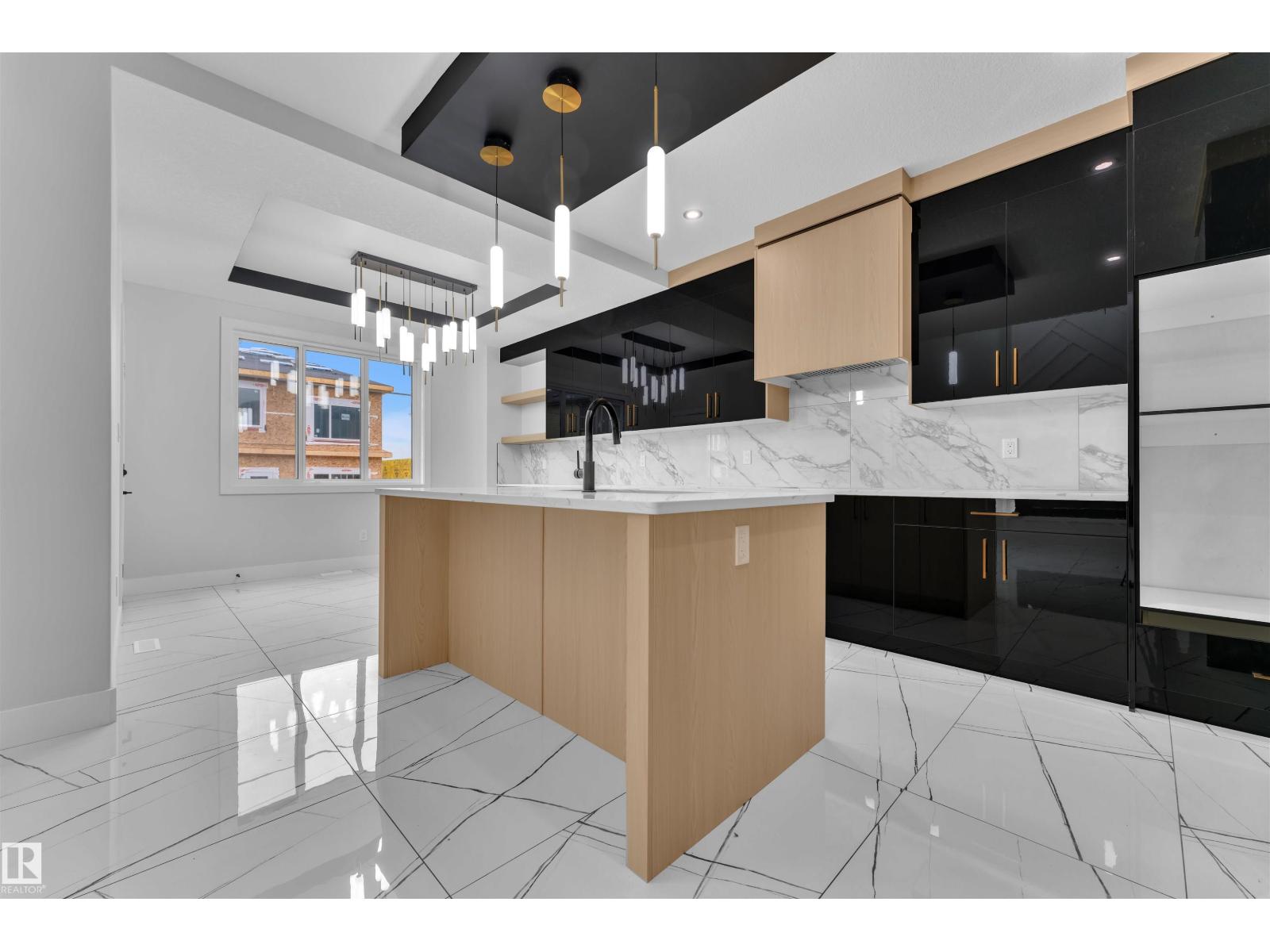 22827 80 Av Nw, Edmonton, Alberta  T5T 7X8 - Photo 15 - E4469719