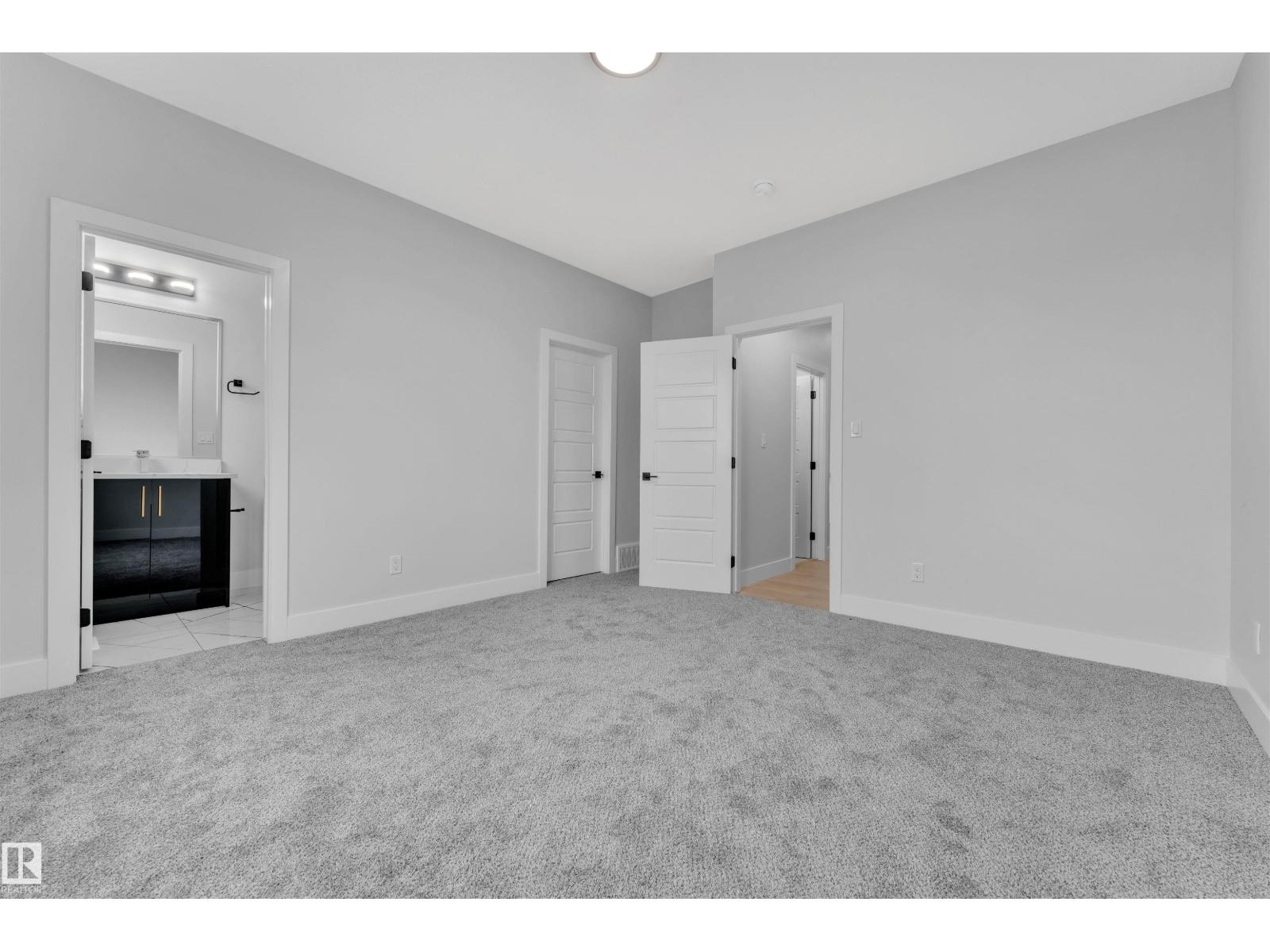 22827 80 Av Nw, Edmonton, Alberta  T5T 7X8 - Photo 36 - E4469719