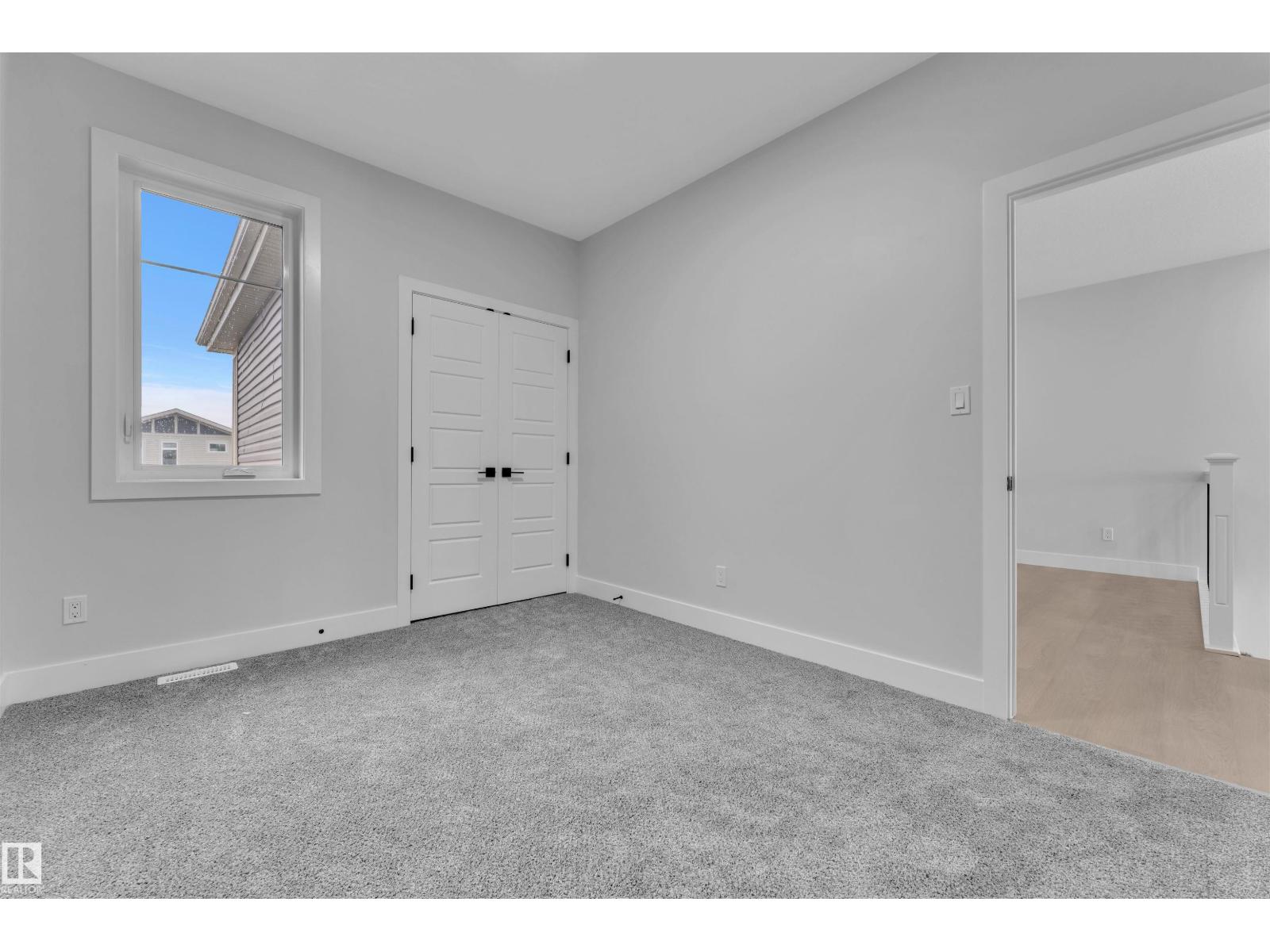 22827 80 Av Nw, Edmonton, Alberta  T5T 7X8 - Photo 33 - E4469719