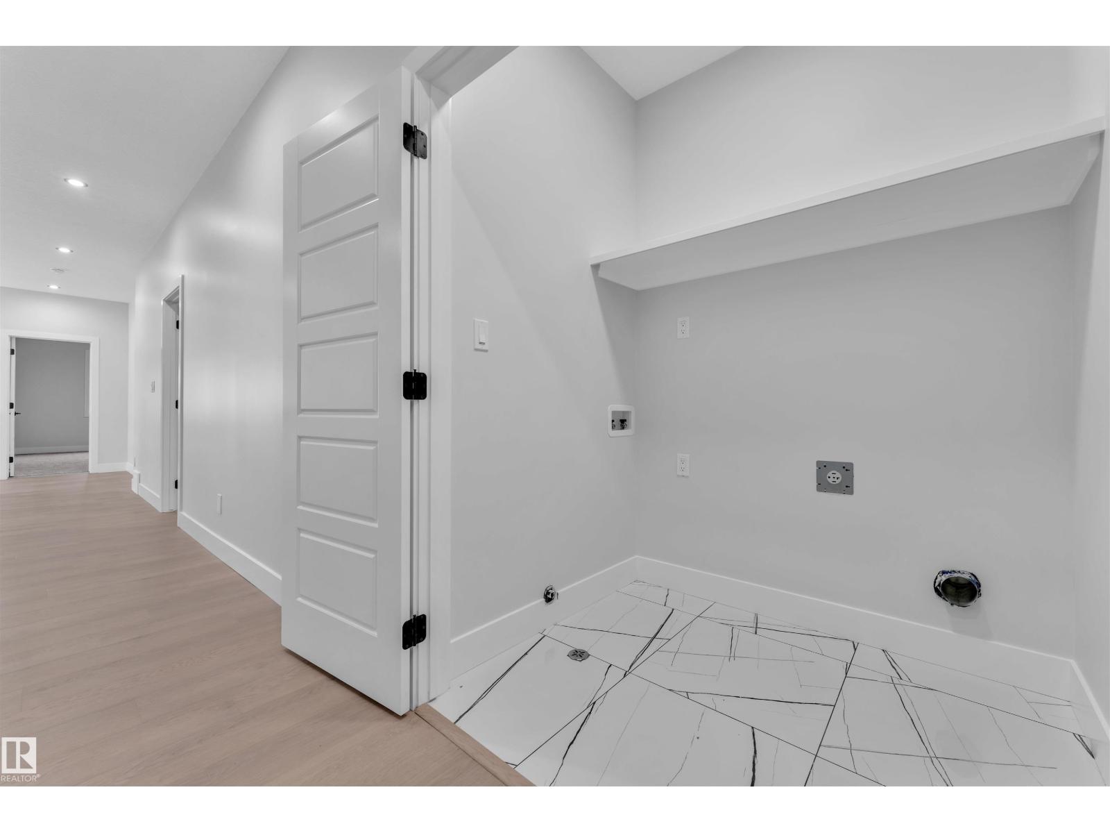 22827 80 Av Nw, Edmonton, Alberta  T5T 7X8 - Photo 38 - E4469719