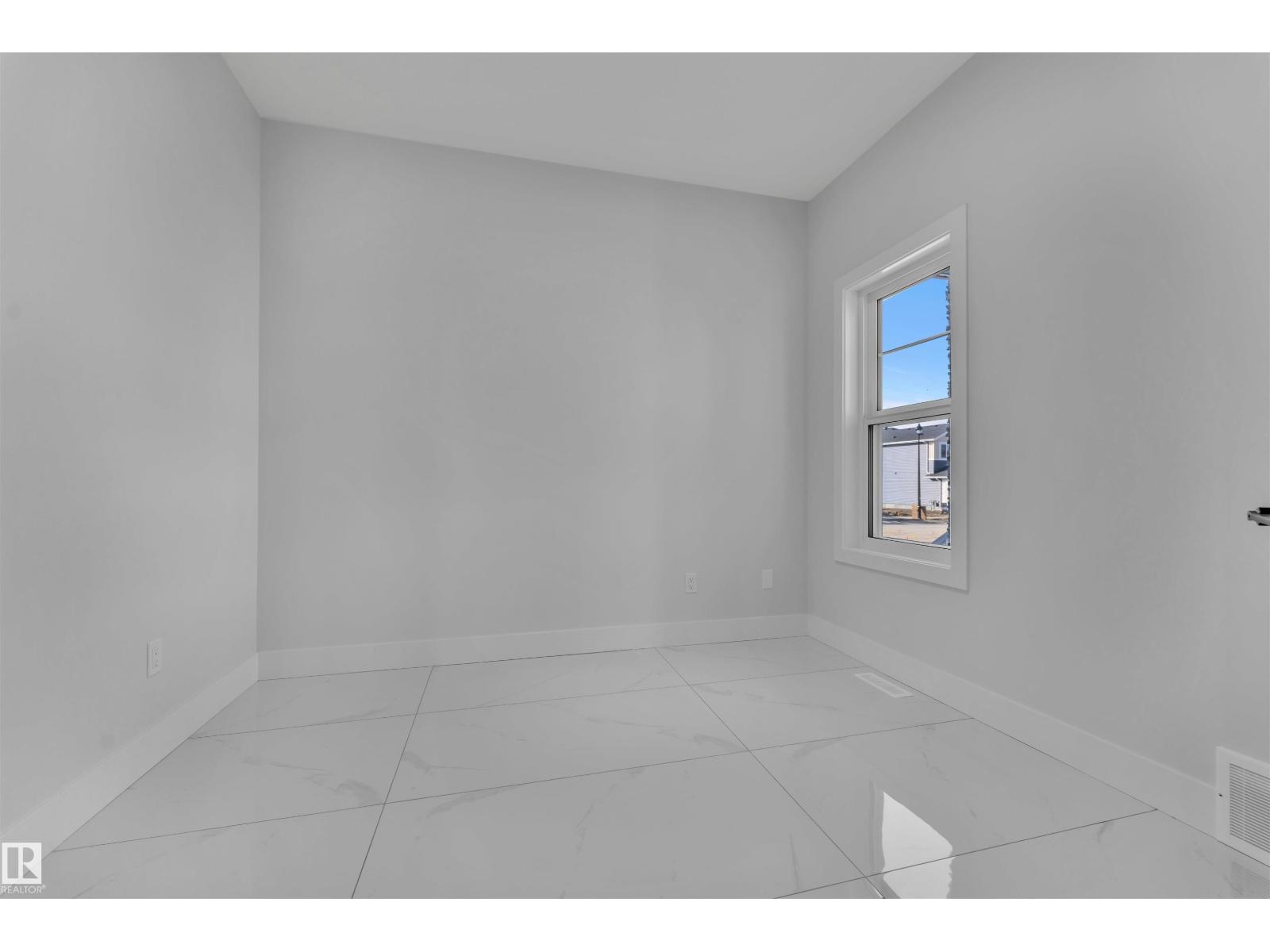 4311 36 St, Beaumont, Alberta  T4X 3G8 - Photo 8 - E4466894