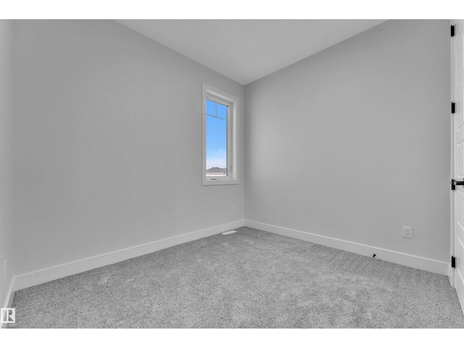 4311 36 St, Beaumont, Alberta  T4X 3G8 - Photo 33 - E4466894