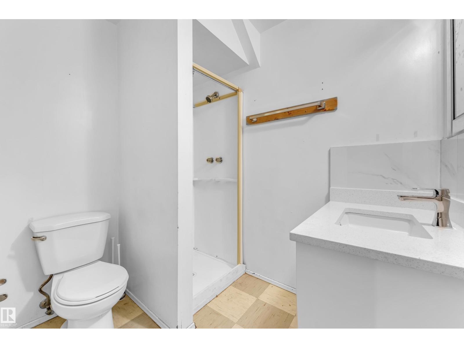 8103 14 Av Nw, Edmonton, Alberta  T6K 1X3 - Photo 40 - E4467080