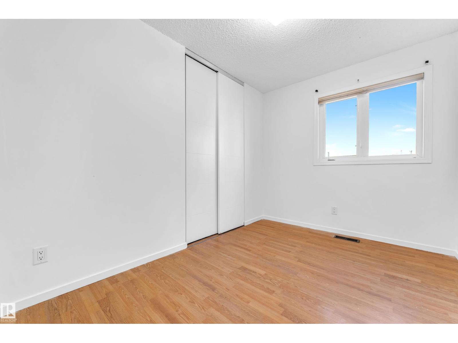 8103 14 Av Nw, Edmonton, Alberta  T6K 1X3 - Photo 22 - E4467080