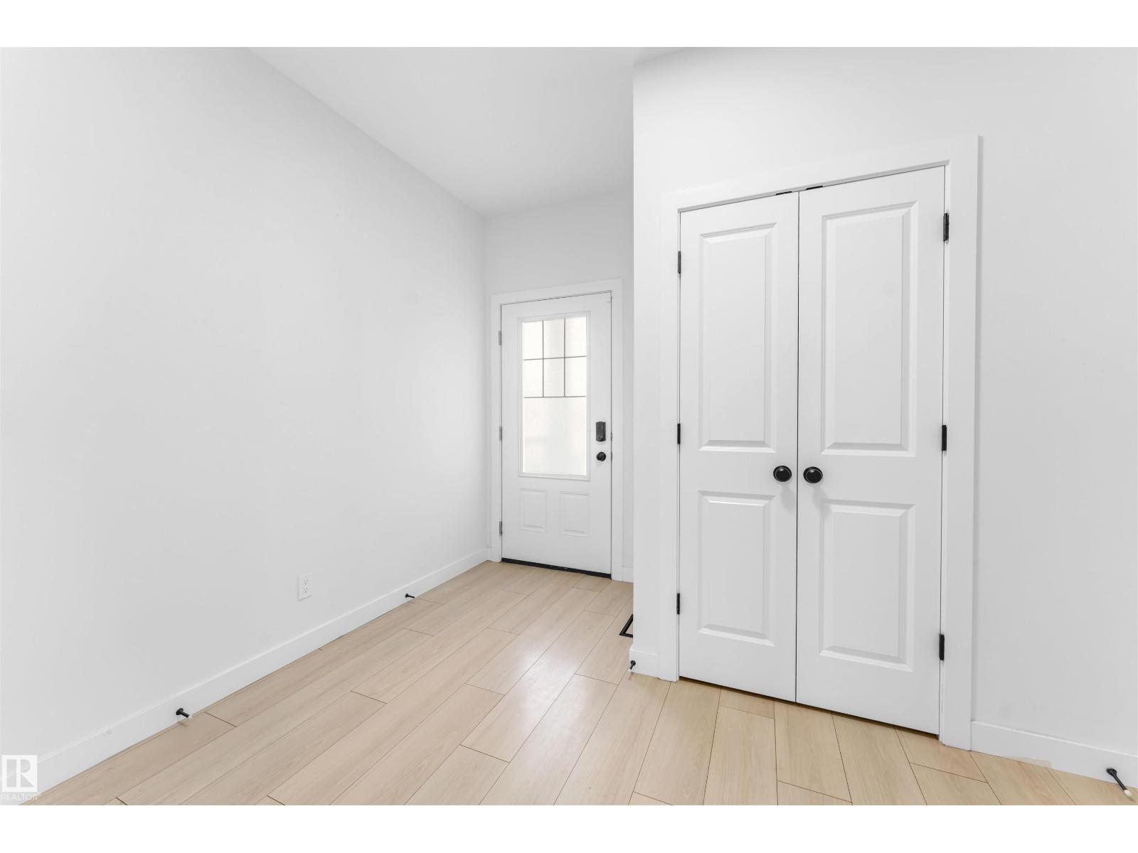 3427 Craig Landing Ld Sw, Edmonton, Alberta  T6W 5B3 - Photo 18 - E4469342