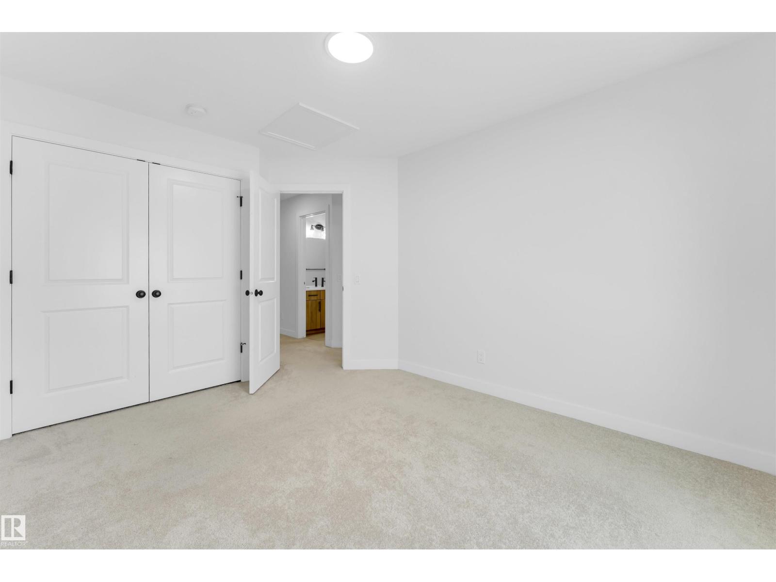 3427 Craig Landing Ld Sw, Edmonton, Alberta  T6W 5B3 - Photo 21 - E4469342