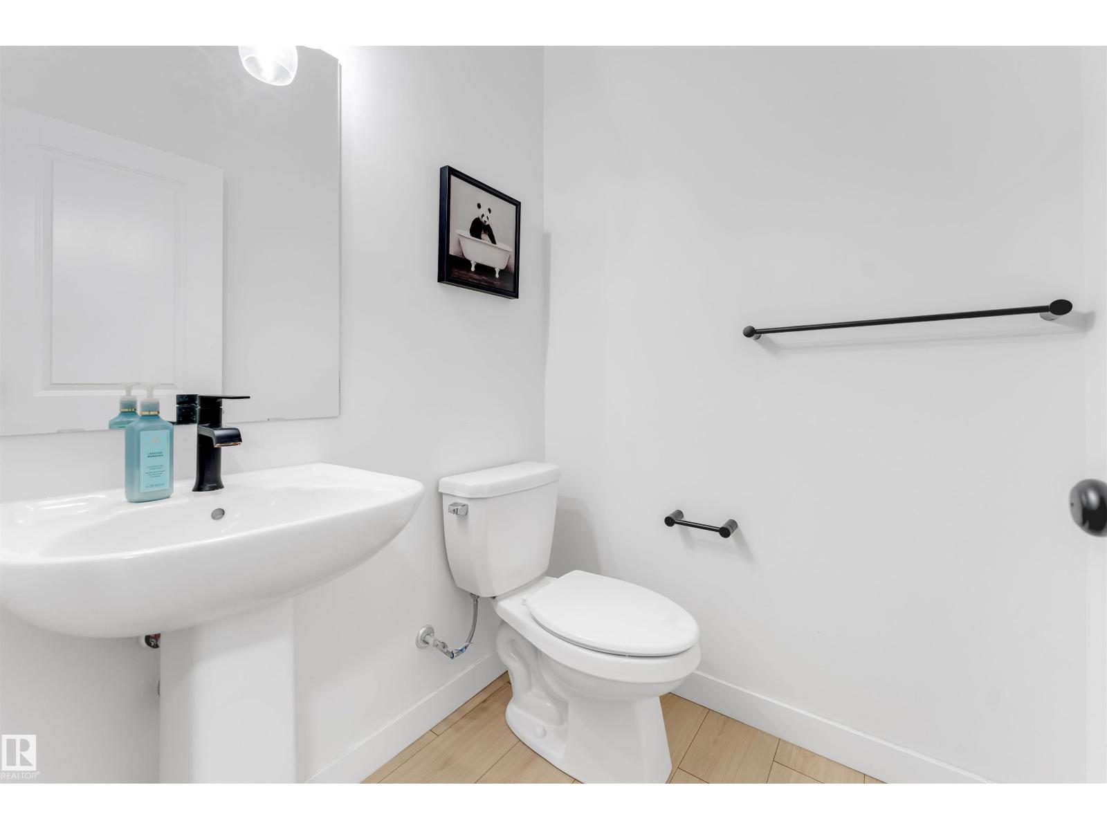 3427 Craig Landing Ld Sw, Edmonton, Alberta  T6W 5B3 - Photo 26 - E4469342