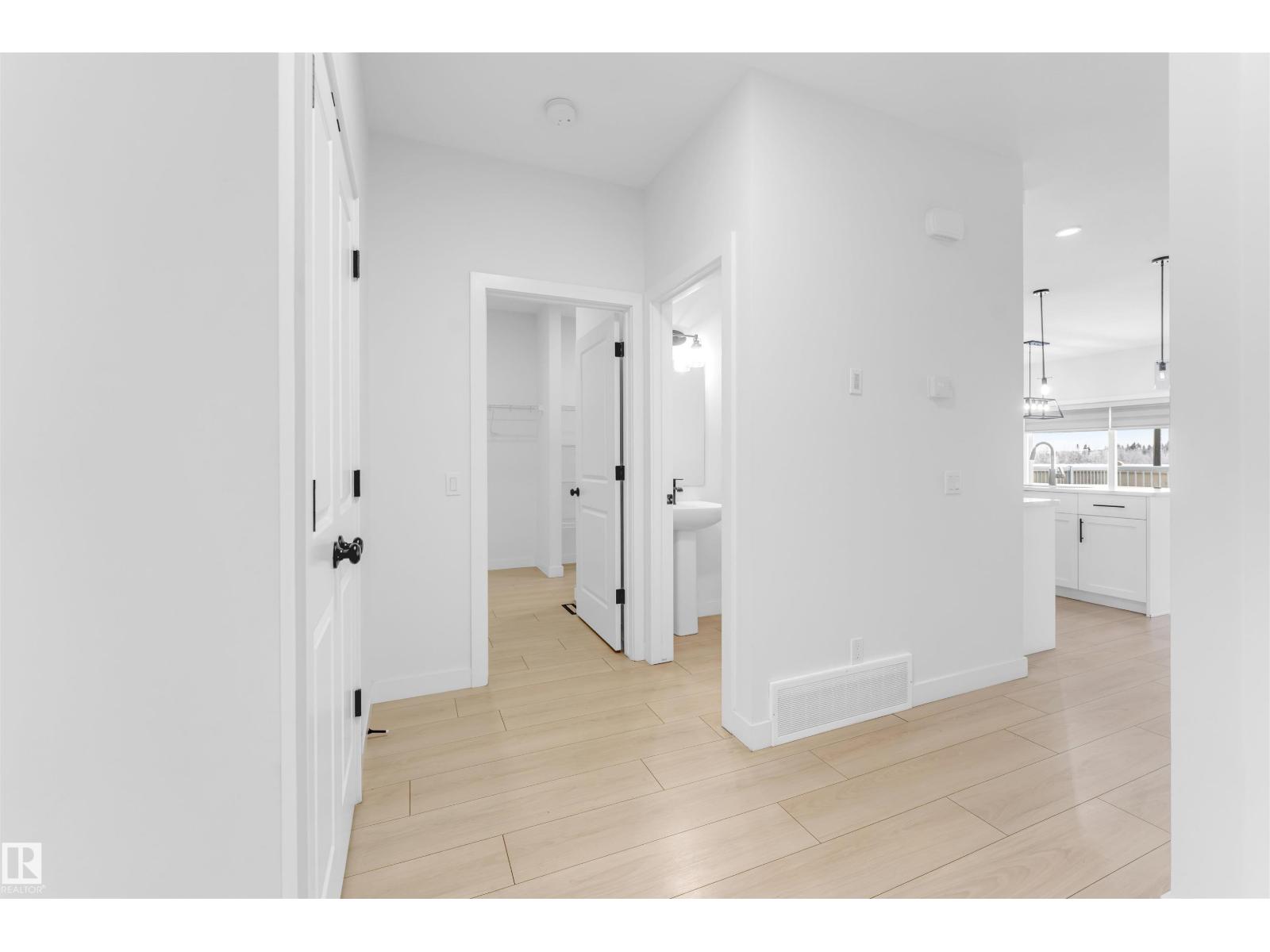 3427 Craig Landing Ld Sw, Edmonton, Alberta  T6W 5B3 - Photo 24 - E4469342