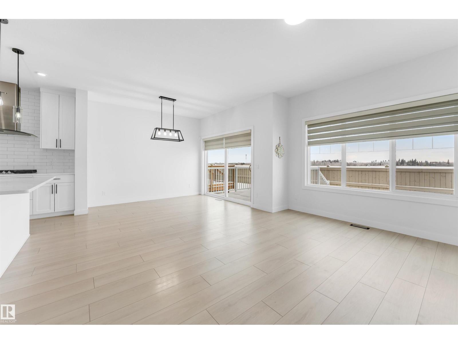 3427 Craig Landing Ld Sw, Edmonton, Alberta  T6W 5B3 - Photo 7 - E4469342