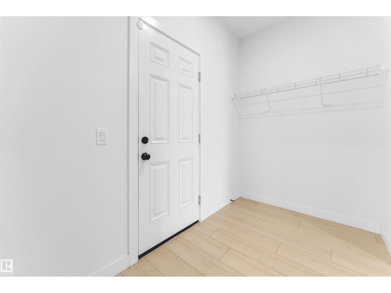 3427 Craig Landing Ld Sw, Edmonton, Alberta  T6W 5B3 - Photo 29 - E4469342