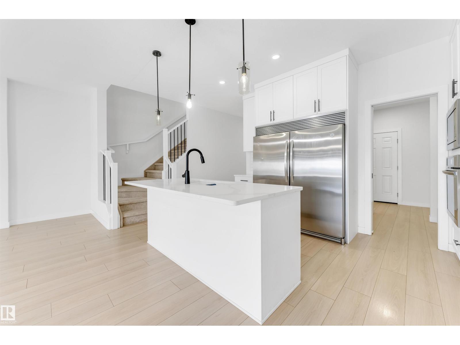 3427 Craig Landing Ld Sw, Edmonton, Alberta  T6W 5B3 - Photo 11 - E4469342