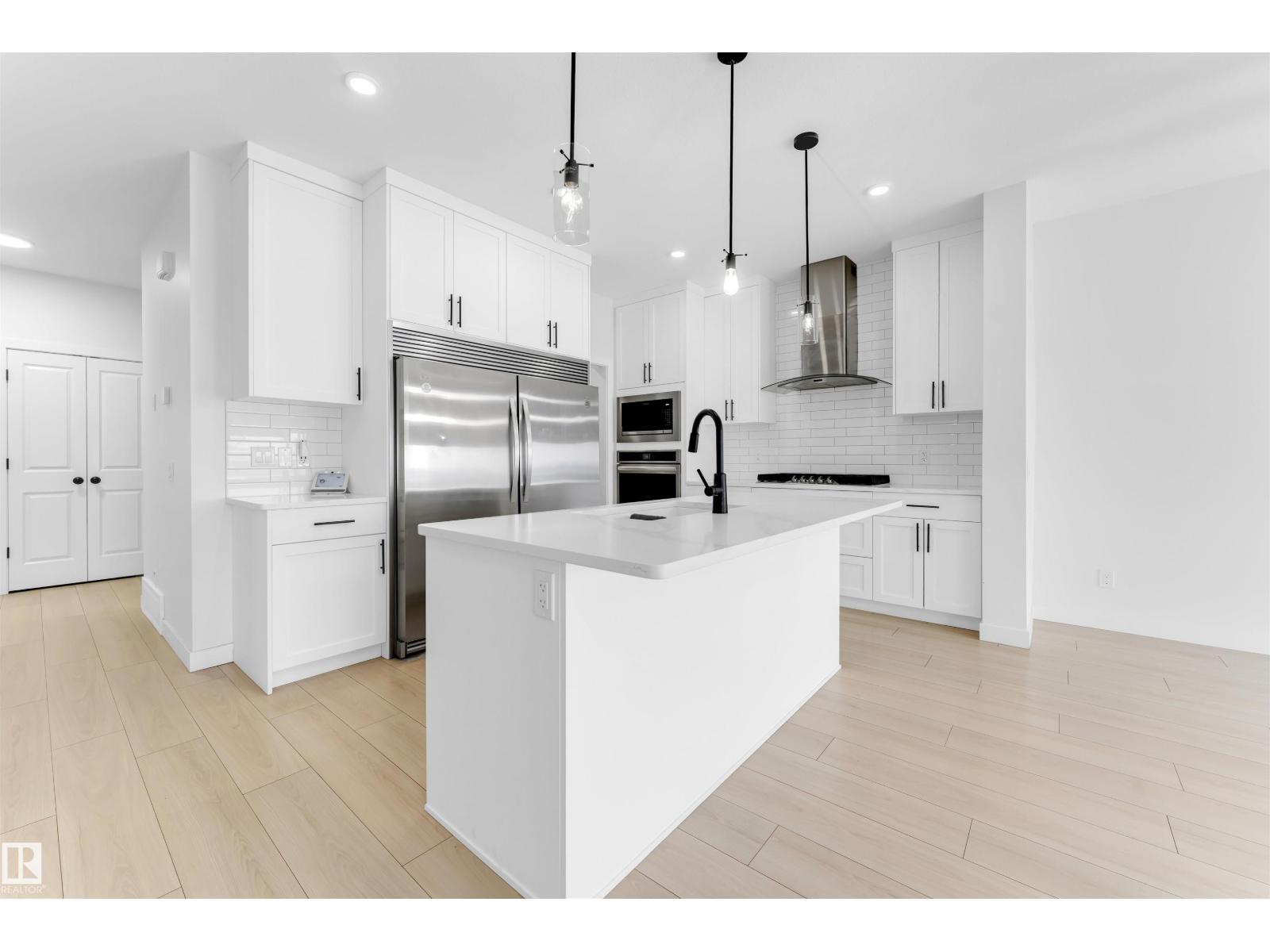 3427 Craig Landing Ld Sw, Edmonton, Alberta  T6W 5B3 - Photo 13 - E4469342