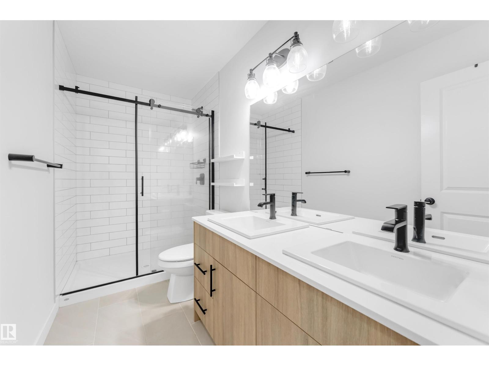 3427 Craig Landing Ld Sw, Edmonton, Alberta  T6W 5B3 - Photo 23 - E4469342