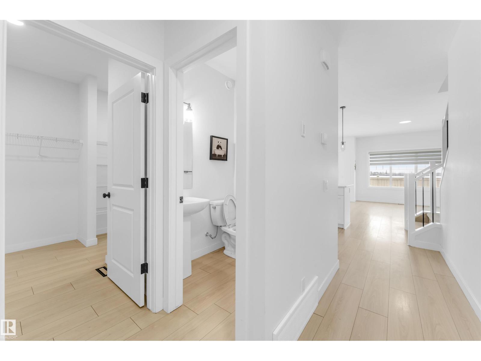 3427 Craig Landing Ld Sw, Edmonton, Alberta  T6W 5B3 - Photo 4 - E4469342