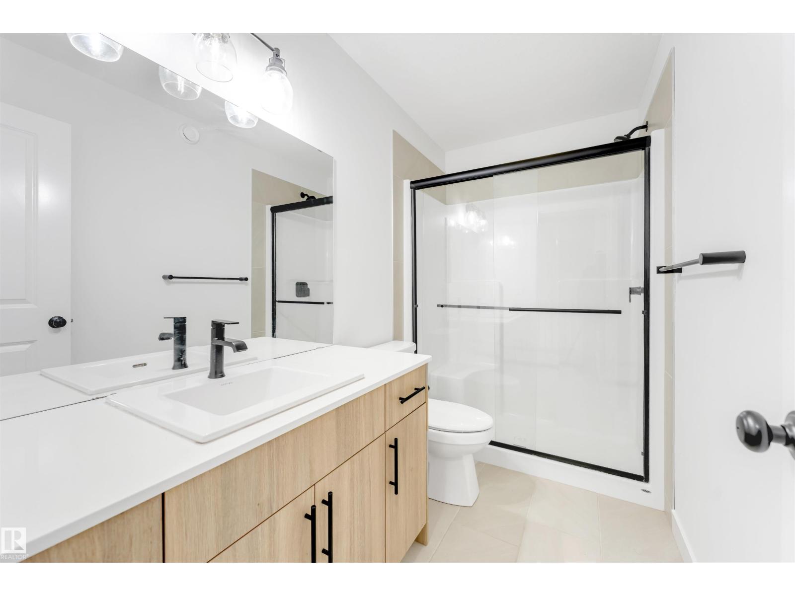 3427 Craig Landing Ld Sw, Edmonton, Alberta  T6W 5B3 - Photo 22 - E4469342