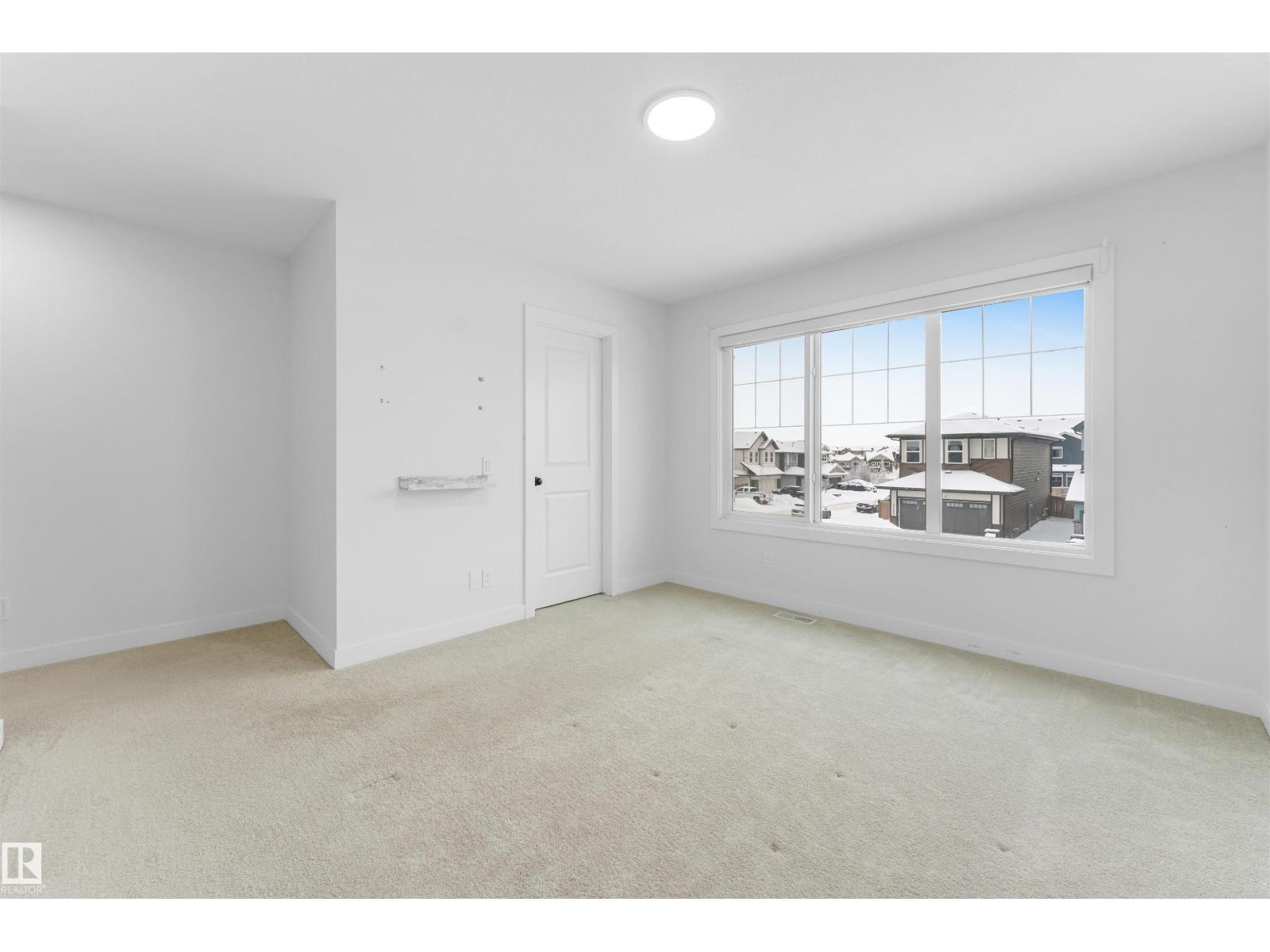 3427 Craig Landing Ld Sw, Edmonton, Alberta  T6W 5B3 - Photo 28 - E4469342